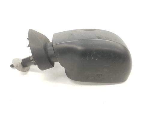 Left mirror DACIA SANDERO 1.2 16V | BP11886696C26