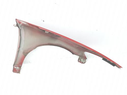 Left front fenders VOLVO S40 II (544) 1.6 D | BP19119536C41 