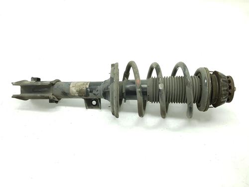 Right front shock absorber HYUNDAI i20 ACTIVE (IB, GB) 1.4 CRDI | BP16173766M17 