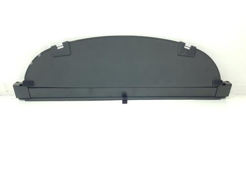 Rear parcel shelf MAZDA 6 Estate (GJ, GL) 2.2 D | BP32679670C85