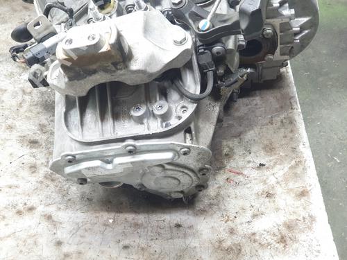 Gearbox TOYOTA PROACE VERSO Bus (MPY_) 1.6 D4d (MPY2) | BP21267167M3 