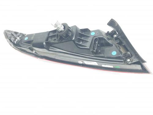 Right taillight ALFA ROMEO GIULIA (952_) 2.2 D (952AFA25, 952AFM25, 952ALA25) | BP40092015C35 - Image 2