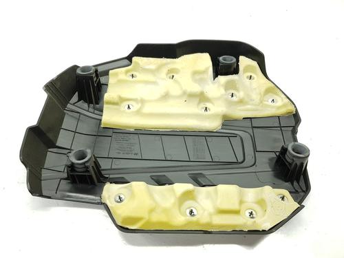Upper protection HYUNDAI TUCSON (NX4E, NX4A) 1.6 CRDi Hybrid 48V | BP16097219M93 
