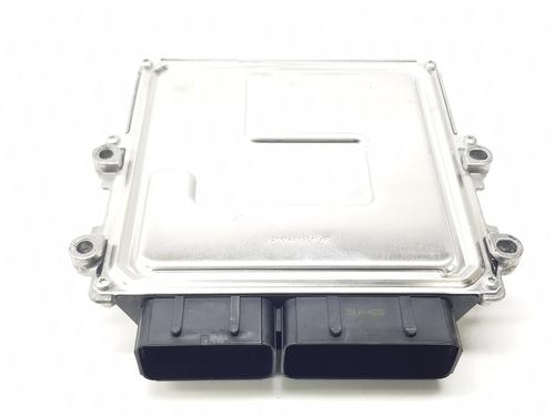 Engine control unit (ECU) OPEL ASTRA L Sports Tourer (O5)  | BP26034103M57 