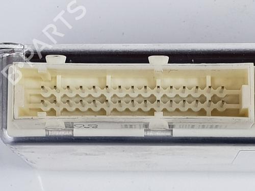 Electronic module MERCEDES-BENZ GLC Coupe (C253) AMG 63 S 4-matic+ (253.389) | BP29548237M83