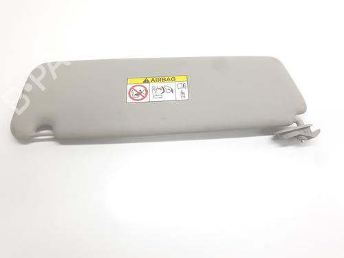 right-sun-visor-renault-trafic-iii-bus-jg_-2014-34702848 main image