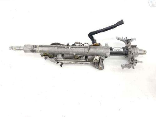 BP7714187M21 main image