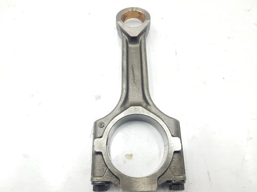 Other SUZUKI SX4 S-Cross (JY) 1.6 DDiS (AKK 416D) | BP14094118O1 