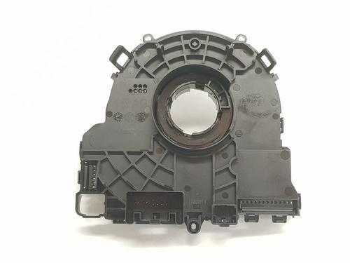 Other AUDI A6 C7 (4G2, 4GC) 2.0 TDI | BP29575386O1 