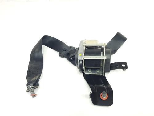 BP21167908O1 main image