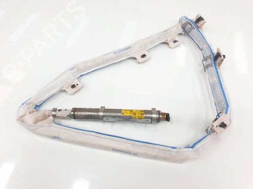 Used Left curtain airbag Left curtain airbag 38524315 38524315