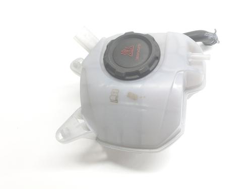 Used Expansion tank SEAT IBIZA V (KJ1, KJG) 1.0 TSI (95 hp) 31264743