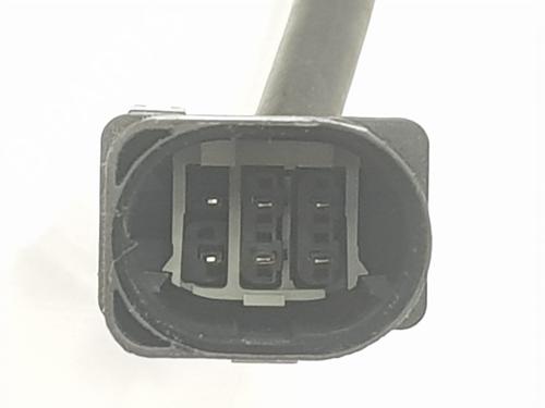 Electronic sensor SKODA KAROQ (NU7, ND7) 1.5 TSI | BP20193167M84 