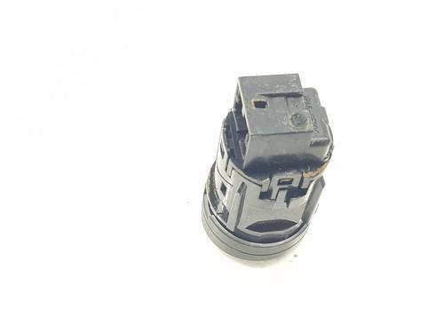 Other SKODA KAMIQ (NW4) 1.0 TSI | BP31809443O1