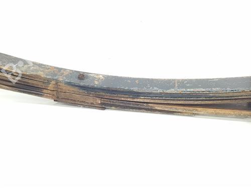 Other TOYOTA HILUX VI Pickup (_N1_) 2.5 D-4D (KDN150, KDN155, KDN190) | BP29710841O1 