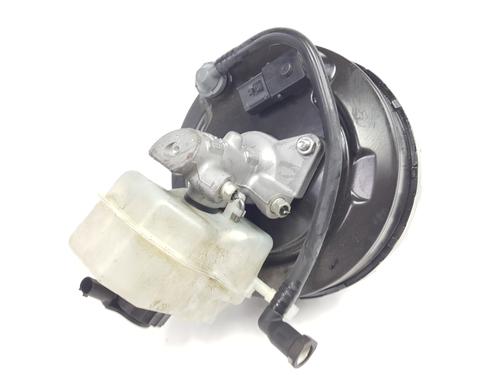 Servo brake BMW 1 (E87) 116 d | BP29942046M42