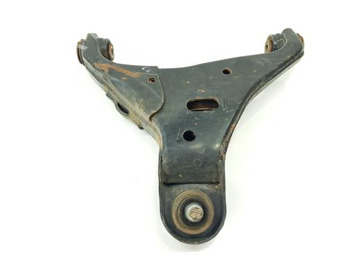 Left front suspension arm FORD RANGER (TKE) 3.2 TDCi 4x4 | BP35955980M12 - Image 3
