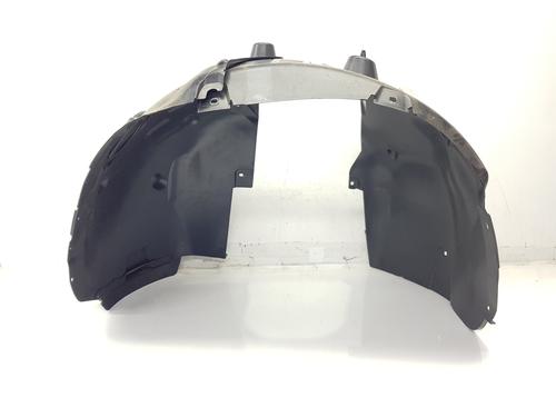 BP31598649C56 main image