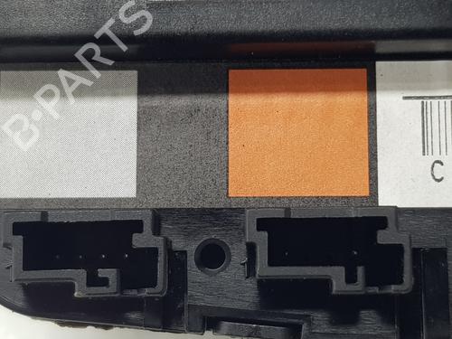 Airbag Kit PEUGEOT 208 I (CA_, CC_) 1.2 VTI 82 | BP20198791C86 