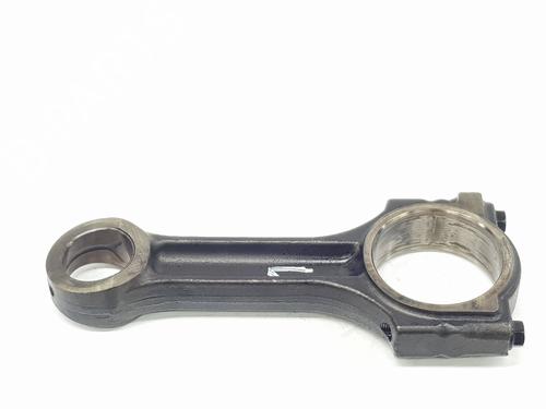 Andre RENAULT LAGUNA II Grandtour (KG0/1_) 2.2 dCi (KG0F) (150 hp) 20725007
