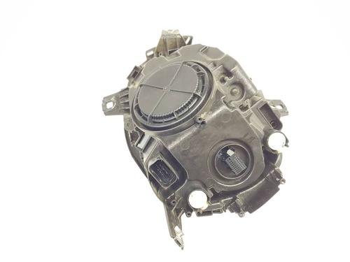 Right headlight MINI MINI CLUBMAN (F54) Cooper D | BP39562996C29 - Image 5