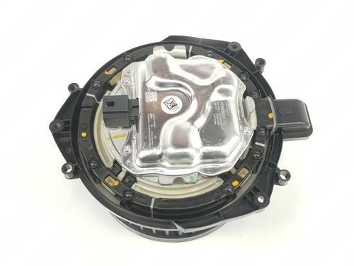 Heater blower motor MERCEDES-BENZ GLC (X253)  | BP29591117M62 