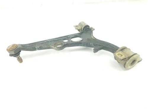 Right front suspension arm FIAT COUPE (175_) 2.0 20V (175AXC1A) | BP17333806M13 