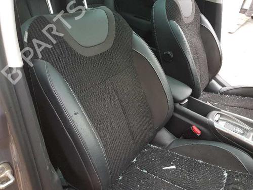 Elektronisk sensor CITROËN C4 II (NC_) 1.2 THP 110 (NCHNZ6, NCHNV6) | BP8221145M84 