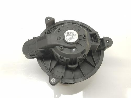 Heater blower motor FORD TRANSIT COURIER B460 MPV 1.5 TDCi | BP19073361M62 