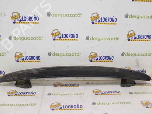 Rear bumper reinforcement VW GOLF IV (1J1) 1.9 TDI | BP1425292C73 