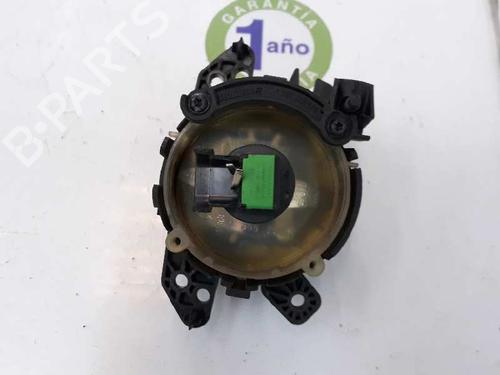 Right front fog light MERCEDES-BENZ B-CLASS Sports Tourer (W245) B 180 CDI (245.207) | BP5250815C31 