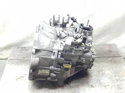 Used Gearbox MINI MINI COUNTRYMAN (R60) One D (90 hp) 31995468