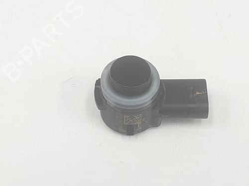 andre-citroen-berlingo-er_-ec_-2018-36754026 main image