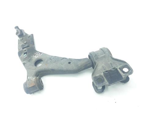 Right front suspension arm FORD KUGA II (DM2) 2.0 TDCi | BP17217592M13 