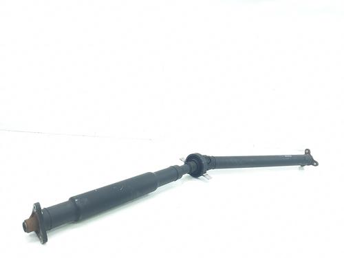 Used Driveshaft BMW 3 Touring (F31) 320 d (184 hp) 17044147
