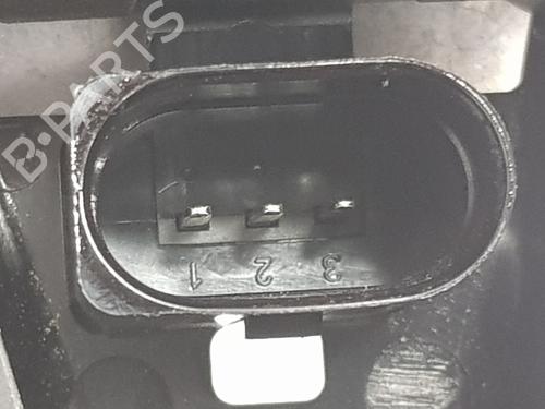 Elektronisk modul VW TOURAN (5T1)  | BP27170884M83 