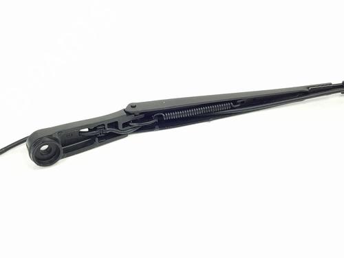 Front windshield wiper arm OPEL ASTRA L Sports Tourer (O5)  | BP26143851C143 