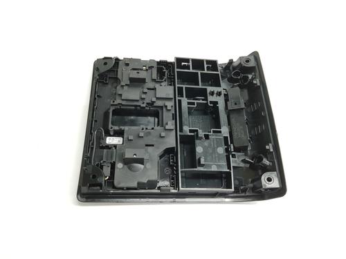 Interior roof light SEAT ARONA (KJ7, KJP)  | BP26698512I8 
