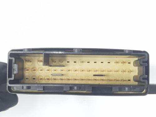 Electronic module OPEL VECTRA C GTS (Z02) 1.9 CDTI (F68) | BP11022134M83 