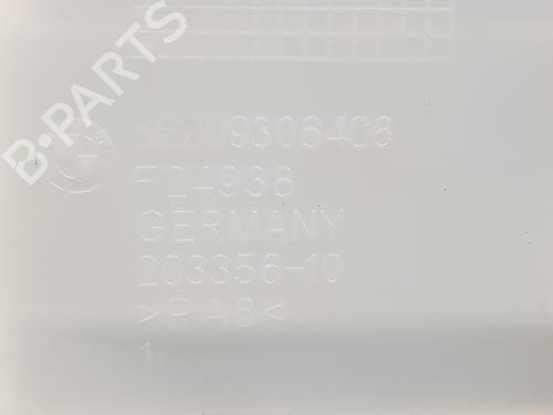 Electronic module BMW X1 (F48) sDrive 18 d | BP22334664M83 