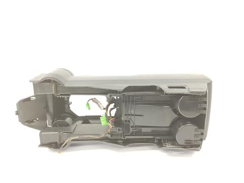 Armrest / Center console LAND ROVER DISCOVERY III (L319) 2.7 TD 4x4 | BP8049646I20 