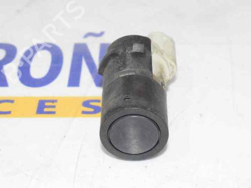 Other LAND ROVER RANGE ROVER SPORT I (L320) 2.7 D 4x4 | BP14118412O1 