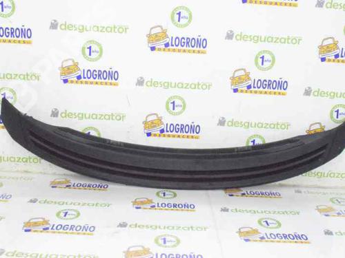 Used Scuttle panel Scuttle panel RENAULT ESPACE IV (JK0/1_) 2.2 dCi (JK0H) (150 hp) 7895274 7895274