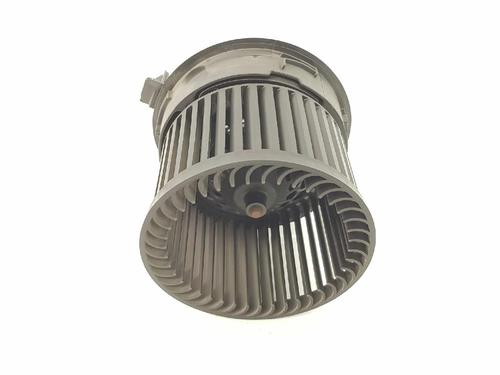 Heater blower motor PEUGEOT 308 I (4A_, 4C_) 1.6 16V | BP14074715M62 