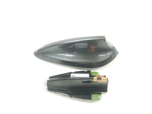 Antenna/Base BMW 4 Gran Coupe (F36) 430 d | BP15401588C140 