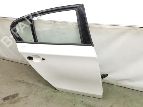 Right rear door BMW 1 (E87) 118 d | BP9196390C5 