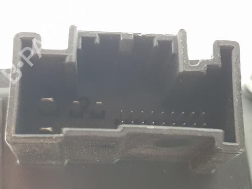 Right front window motor SEAT IBIZA V (KJ1, KJG) 1.0 TSI | BP26137976E20