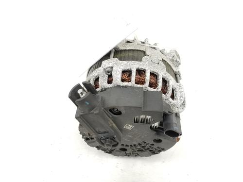Alternator JAGUAR F-PACE (X761)  | BP29716250M7 