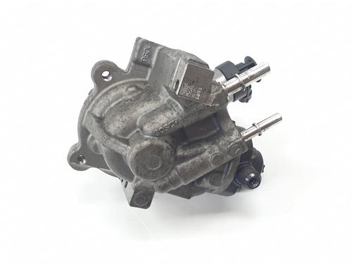 Injection pump PEUGEOT PARTNER Tepee 1.6 BlueHDi 100 | BP38037832M78 - Image 3