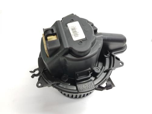 Used Heater blower motor RENAULT CLIO IV (BH_) [2012-2021]  26231300